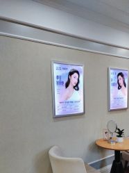 -美莱医疗美容医院