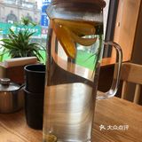 面的味道绝对的下次还要来吃哈哈哈