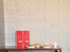 -赶海部落海鲜城(海阳路店)