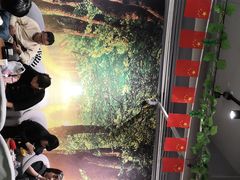 -学知乐教育·幼小衔接·小学科辅导(嘉定镇校区)