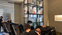 点击看大图 -MOVAN HAIR莫凡匠人发型屋