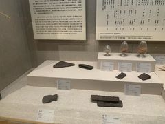 -敦煌市博物馆