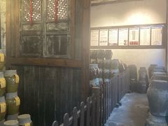 -绍兴古城