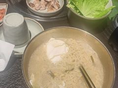 -纽斯桑拿会所(东绣路店)