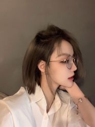点击看大图 -3AM HAIR SALON烫发染发接发