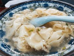 -荣阳楼(山塘街店)