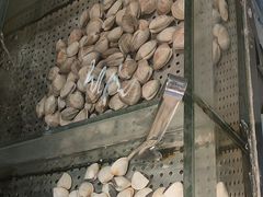 -相约海中金海鲜肥牛自助烤肉火锅(上下九店)