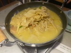 -小菜园新徽菜(阜阳颍州万达店)