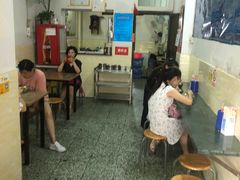-老宾州南街酸粉店(民族大道店)