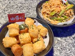 -蛙来哒(正荣财富店)