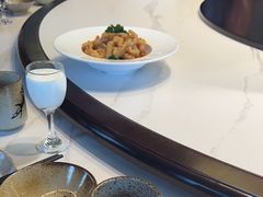 -映像威海·海鲜味道(市区店)