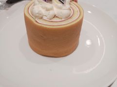 -科学家咖啡(恒隆广场店)