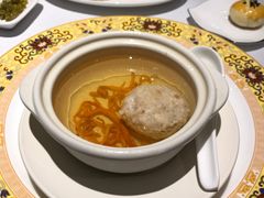 -成都钓鱼台精品酒店-品聚·成都餐厅