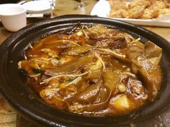 -潮中人·潮州菜(益乐路店)
