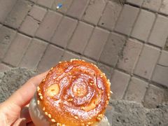 -香坊横道中心市场