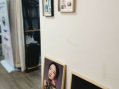 -哈喽似喜照相馆(红谷滩万达店)