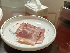 -蒲鲜菜馆