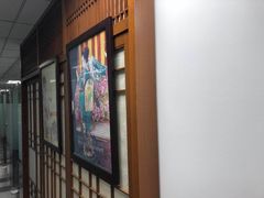 -樱花国际日语(徐家汇中心)