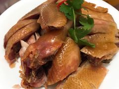 -臭桂鱼儿特色餐厅(朝晖七小区北区店)