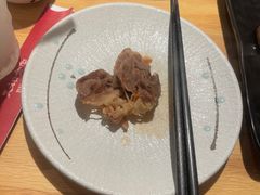 -大和食乐·鲜和牛酸汤火锅(环宇荟店)
