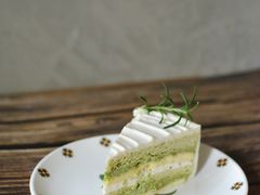 绿岛斑斓-时光花园(白鹭洲店)