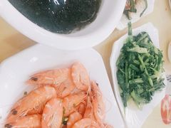 -双月饭店·20年老字号(新村店)