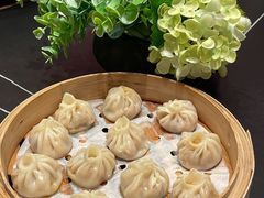 -小绍兴家宴(鲁迅路店)