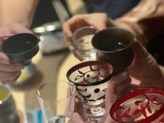 -旨匠Omakase(华侨新村店)