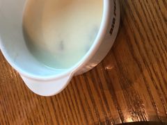 -比格比萨自助(国展店)