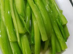 -小贝壳酒楼(经九路店)
