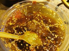-小龙坎火锅(双林店)