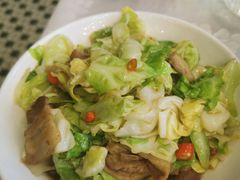 -嘉陵楼馋嘴城(簋街总店)