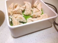 -拙味兄弟龙虾·江湖菜(和畅堂店)