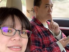 -汕尾风车岛