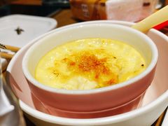 -木屋烧烤(西南角店)