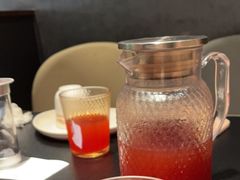 -辣尚瘾·烤鱼·新川菜(牡丹园直营店)