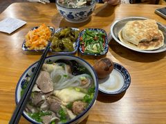 -夏家合汁(天润花园小区店)