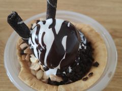 -DQ·蛋糕·冰淇淋(回龙观同成街)