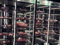 -觅福里•熟成和牛餐厅
