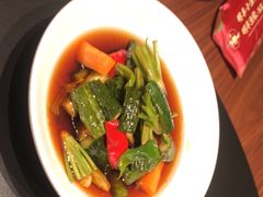 -明丰小渔馆(明月路店)