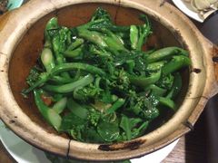 -广东道至正餐厅(区庄店)