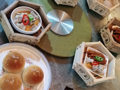 -松雅轩(大源店)