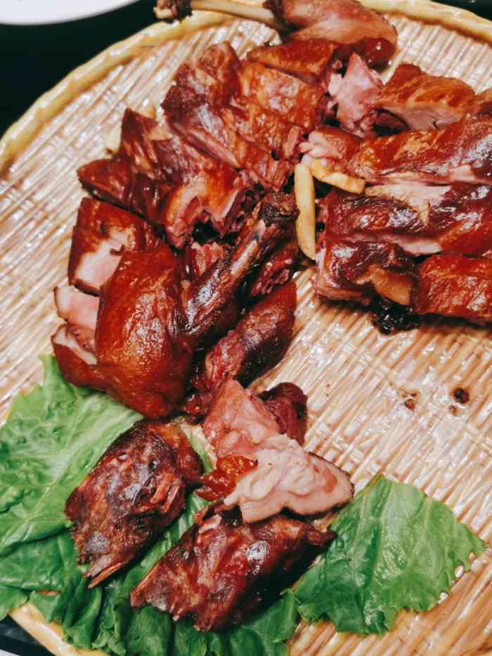 丰收日(嘉定万达店)-"718搬家订了在嘉定万达丰收日乔迁聚餐 .