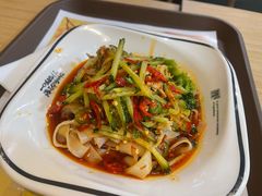 -魏家餐饮(朗香街店)