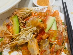 -新名仕(仙霞路店)