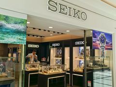 -新城市广场