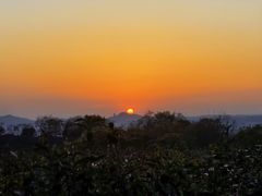 -南京市江宁方山