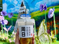 -国信南山温泉