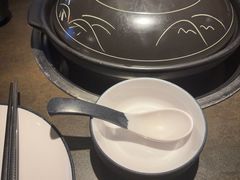 -同仁四季椰子鸡(宝安壹方城店)