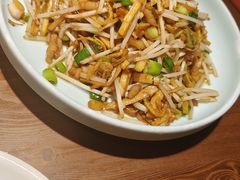 -四灶儿·2005地道杭帮菜(杭州鼓楼1店)